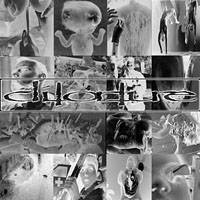 Clitorture : Pornographic Cliterature